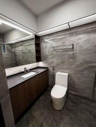 Blk 658 Woodlands Ring Road (Woodlands), HDB Executive #560750901
